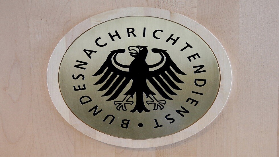 المخابرات الألمانية: واشنطن تريد تغطية فشلها في مواجهة كورونا عبر اتهام بكين