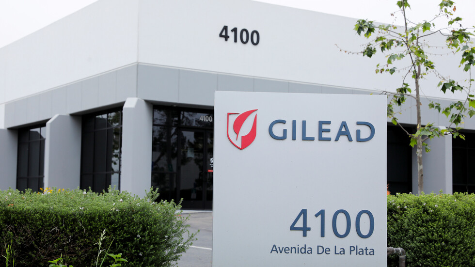 "رويترز": هاكرز على صلة بإيران استهدفوا شركة أمريكية تطور دواء لكورونا