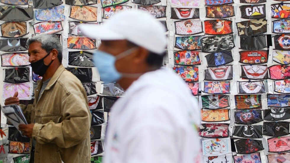 المكسيك.. مقتل 3 ممرضات شقيقات في ظروف غامضة