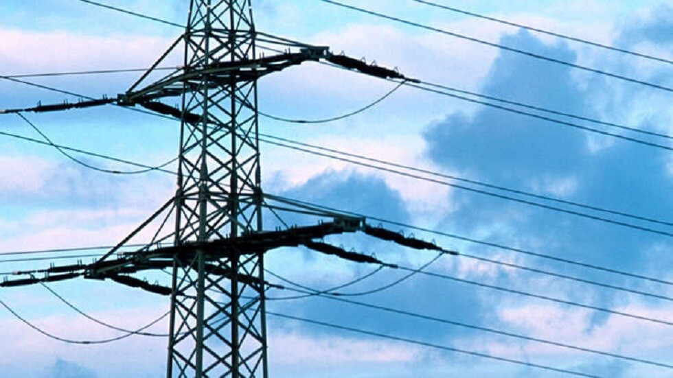 توقيع عقود إنشاء خط الربط الكهربائي بين مصر والسعودية أواخر مايو