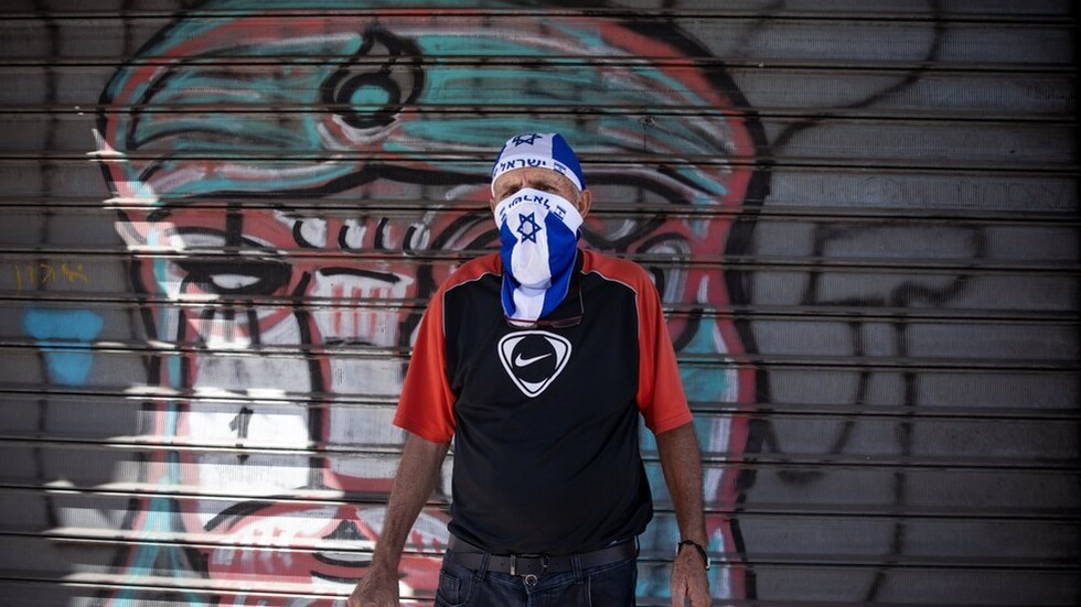 لأول مرة منذ مارس.. إسرائيل لا تسجل وفيات جراء كورونا خلال 24 ساعة