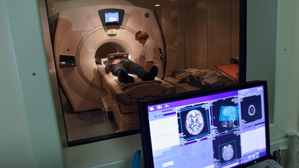 روسيا.. اكتشاف طريقة مبتكرة لتشخيص كوفيد-19