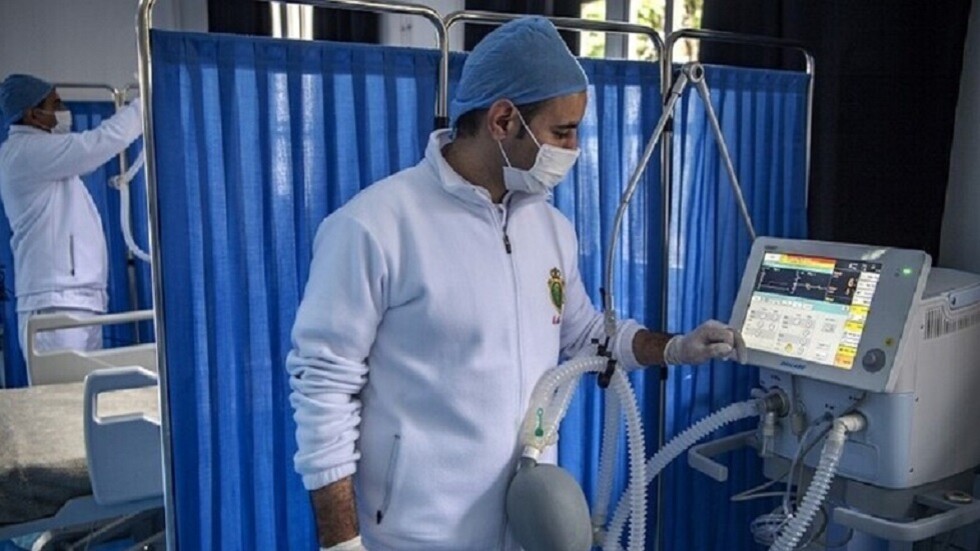 المغرب.. خلو 4 أقاليم في منطقة سوس ماسة من فيروس كورونا