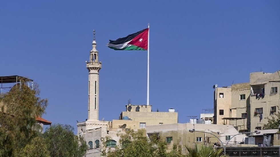 الديوان الملكي الأردني ينعى آخر أميرات الأسرة الملكية العراقية