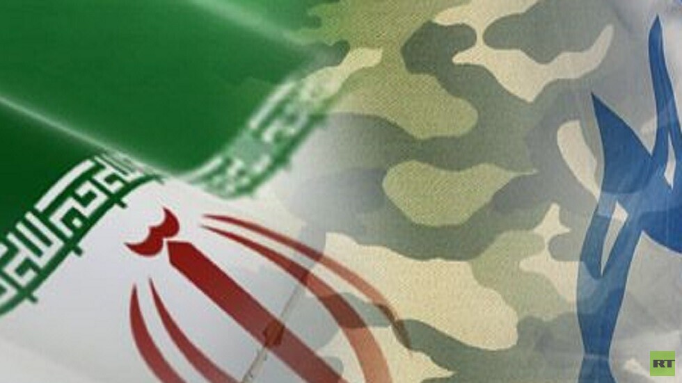 هجوم سيبراني إيراني على منشآت إسرائيلية والحكومة الأمنية تجتمع لبحثه