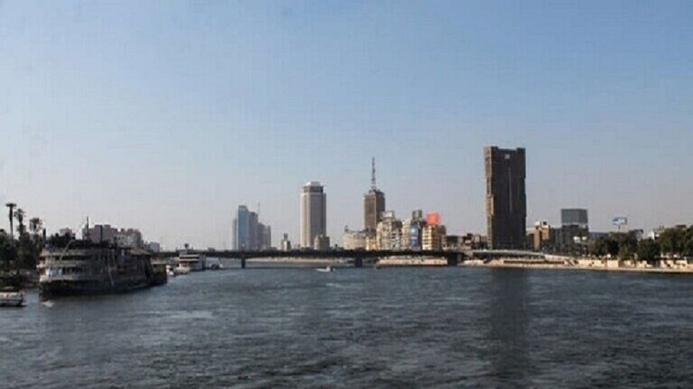 مصر.. إصابة 35 من أفراد الطاقم الطبي في مستشفى الزهراء التابع لجامعة الأزهر بفيروس كورونا