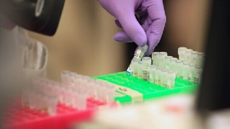 حصاد كورونا في العالم يتجاوز 4 ملايين مصاب