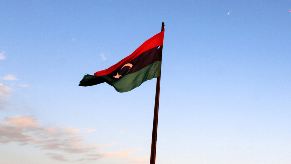 حكومة الوفاق الليبية تؤكد وفاة رئيس جهاز مخابراتها وتكشف السبب