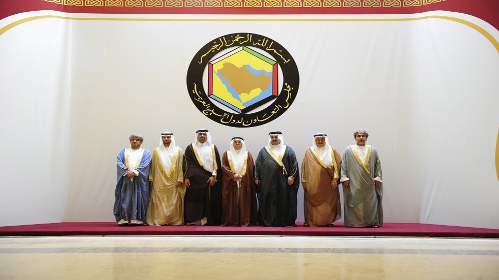 تقرير: نصف الدول الخليجية طلبت مساعدة إسرائيل في مواجهة كورونا