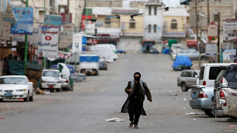 الصحة العالمية تعلق نشاط موظفيها في مناطق الحوثيين باليمن