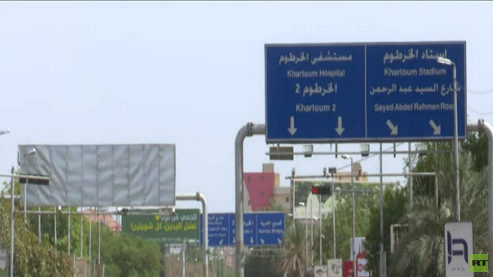 السودان يسجل أعلى زيادة يومية بإصابات كورونا