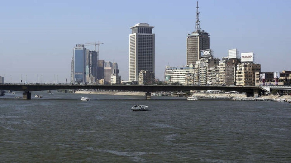 مصر.. النيابة العامة تفرج عن 24 شخصا أقاموا مباراة كرة قدم في الهرم