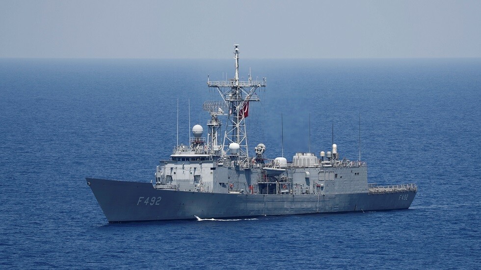 تركيا ترد على مصر وفرنسا ودول أخرى: أفشلنا حساباتكم المخربة للاستقرار بالإقليم ودعم الإنقلابيين