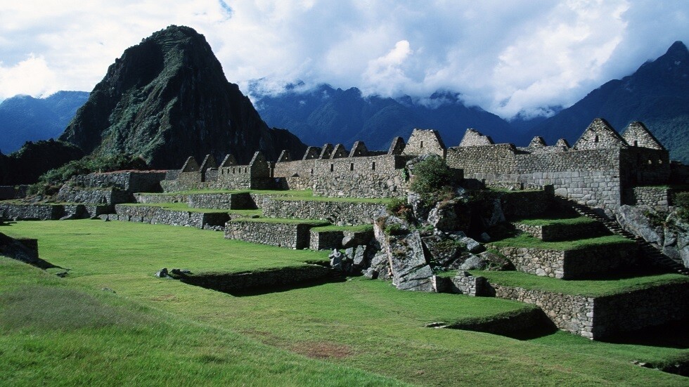 بيرو تقرر السماح بزيارة ماتشو -بيكتشو مجانا
