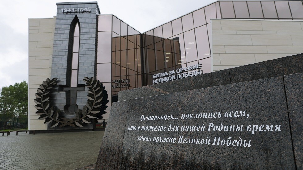 متاحف روسيا تستأنف أعمالها في يوليو المقبل  بنظام جديد