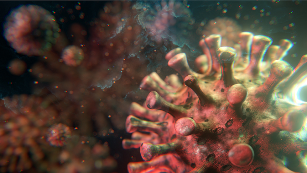 بعد التعافي من "كوفيد 19".. هل تصبح محصنا ضده؟