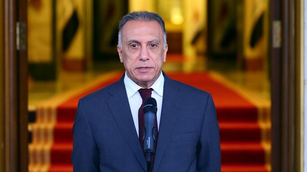 بريطانيا تخصص حزمة مالية لمساعدة العراق