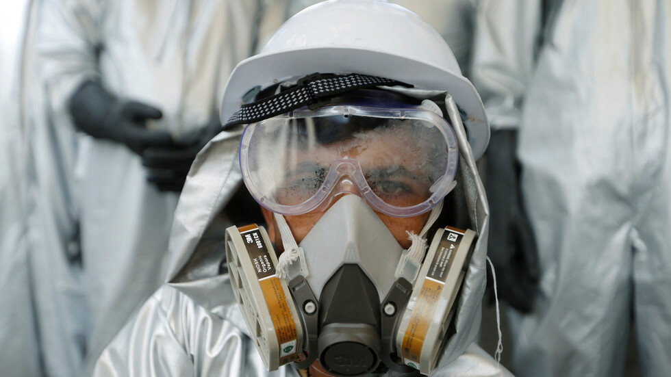 كورونا ينتشر في ثلاث محافظات جديدة جنوب اليمن