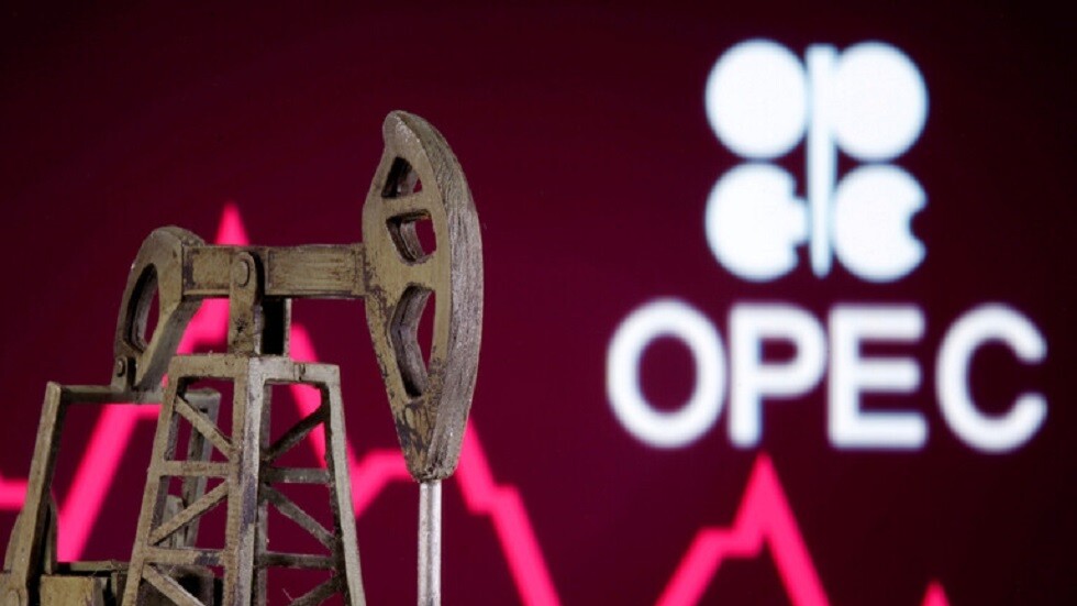 السعودية تصدر بيانا بشأن أسواق النفط