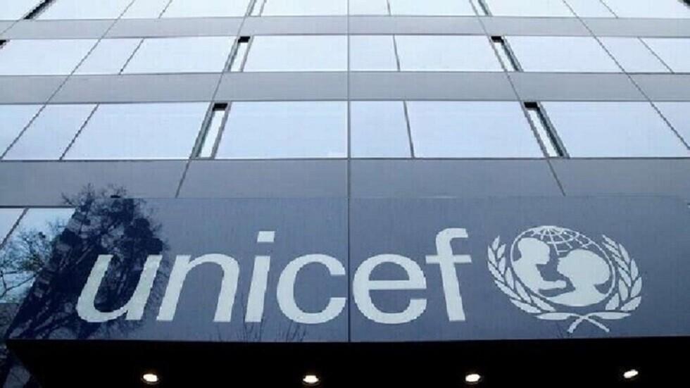 "اليونسيف" تحذر من وفاة 6 آلاف طفل يوميا جراء مكافحة كورونا
