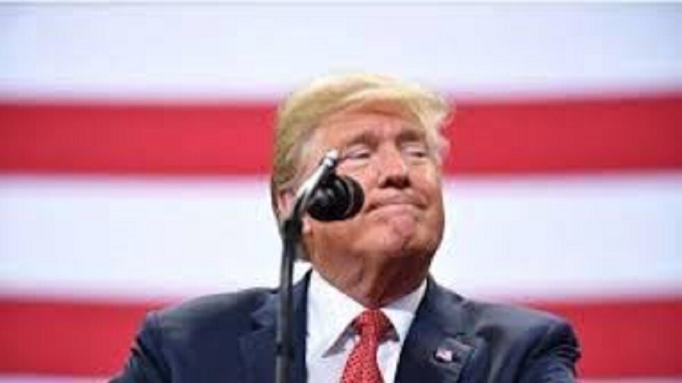 أمريكا تسجل أرقام وفيات مضاعفة بكورونا.. وترامب يعزو فضل خفضها لنفسه!