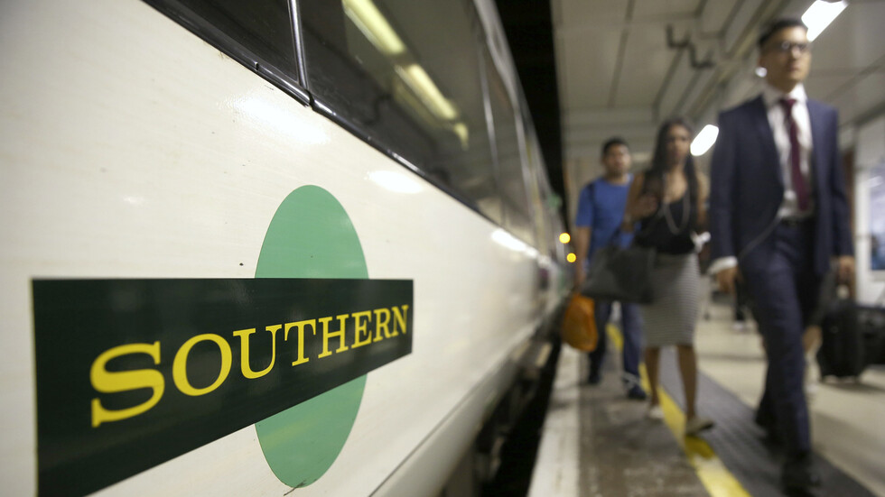 بصق في وجهها ففارقت الحياة بعد أيام معدودة