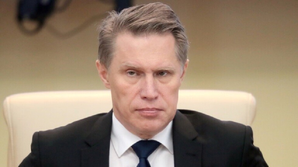 روسيا: تحقيق توازن بين عدد مرضى كورونا الذين يتم نقلهم إلى المستشفيات وعدد المغادرين لها