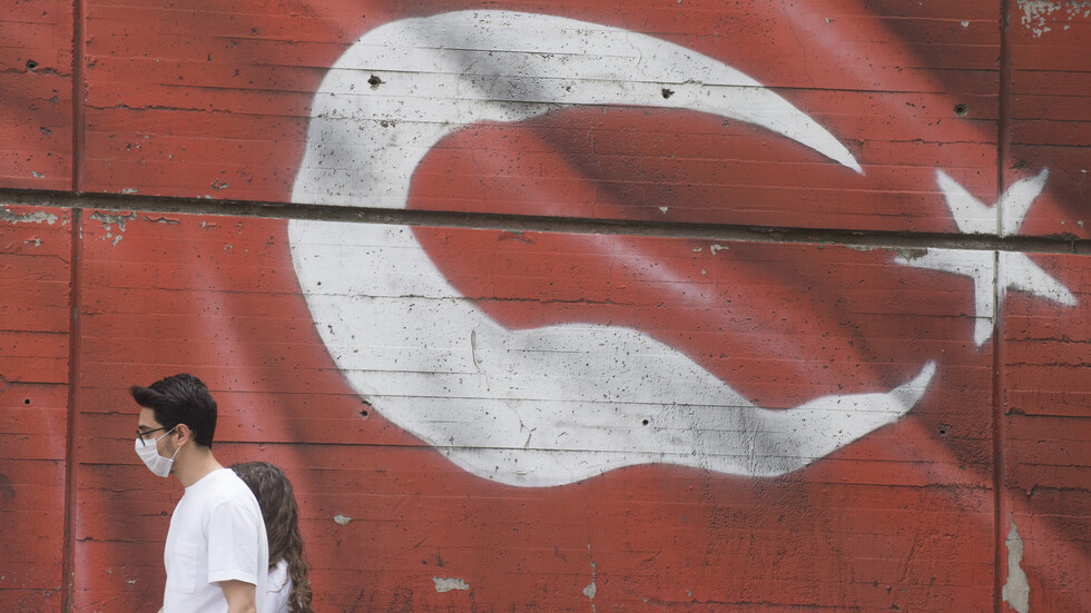 كورونا.. تركيا ترصد 36 مصابا بين مواطنين أجلتهم عن الكويت