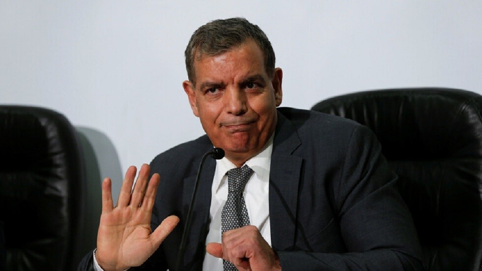 الأردن.. منع مدراء الصحة من التصريح الإعلامي بدون إذن مسبق