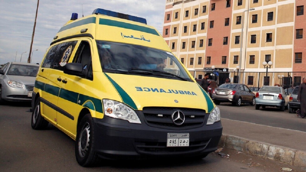 مصر.. نقيب "العلميين" يتحدث عن اكتشاف لقاح فيروس كورونا