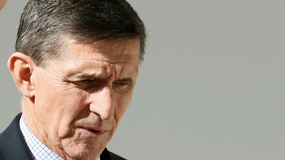 القضاء الأمريكي يتجه لتوجيه تهمة 