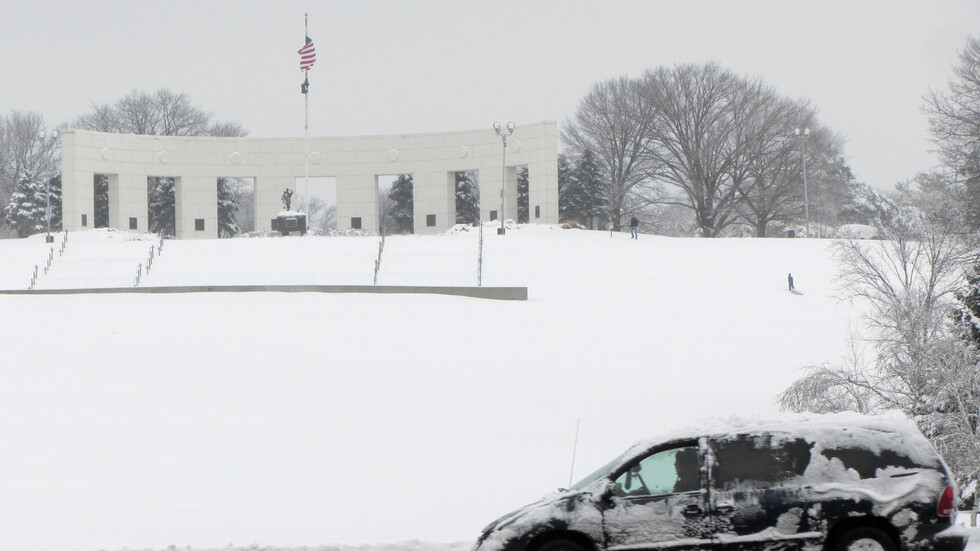 كورونا.. تحذيرات من 