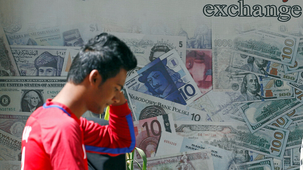 مصر تعلن عن معدلات جديدة بشأن البطالة في البلاد