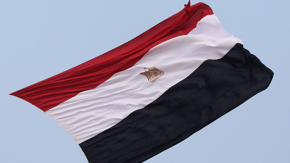 مركز التجارة العالمي: مصر في المركز الأول عالميا في تصدير الفراولة المجمدة