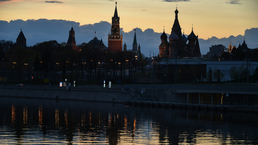 سلطات موسكو تطلق برنامجا جماعيا لإجراء فحوص مجانية خاصة بالأجسام المضادة لفيروس كورونا