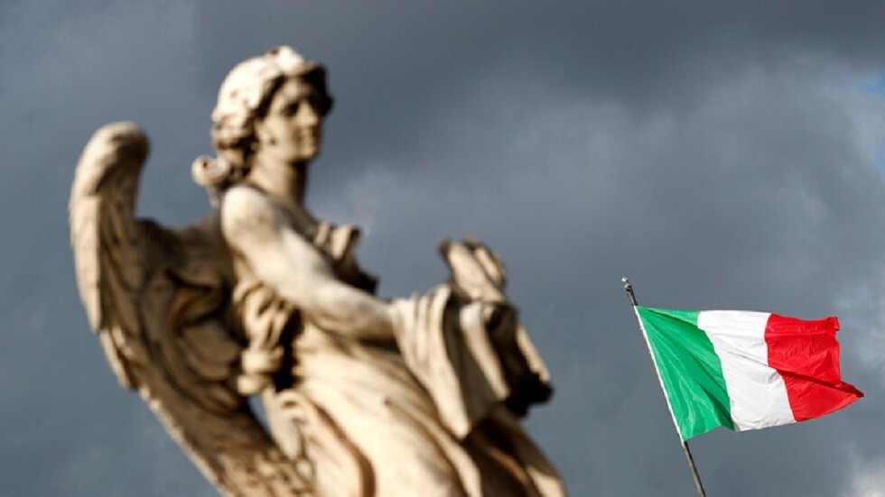 إيطاليا تجري فحوصا للدم لتحديد مدى انتشار فيروس كورونا