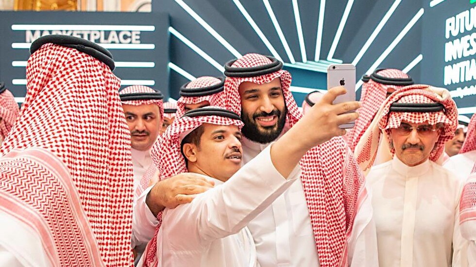 مالك مارسيليا يرفض عرضا من ملياردير سعودي لشراء النادي