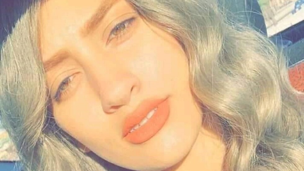 مصر.. القبض على نجمة 