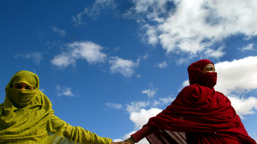 كورونا قد يعرض 4 ملايين طفلة للزواج!