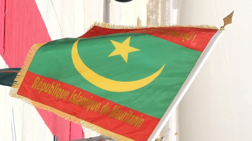 وزير الصحة الموريتاني يخضع للحجر الصحي