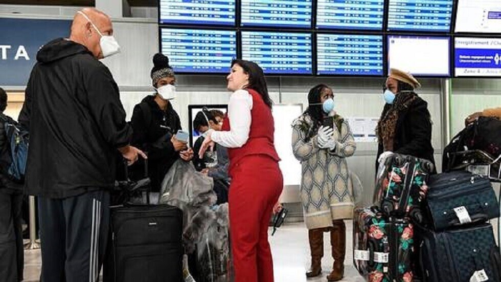 سلوفينيا أول دولة أوروبية تعلن انتهاء وباء فيروس كورونا رسميا