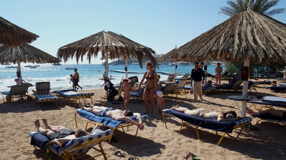 مصر تحدد شروط ومعايير عودة عمل الفنادق ضمن خطة التعايش مع كورونا