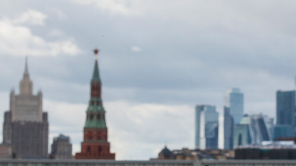 كورونا لم يوقف تبادل المعلومات بين موسكو وواشنطن بشأن الهجمات الإرهابية