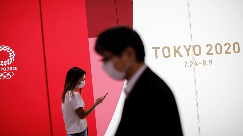 خبير ياباني: كورونا قد يستمر لسنوات