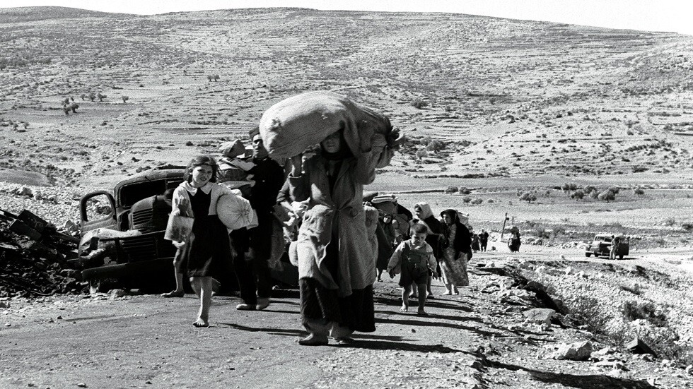 الفصائل الفلسطينية في الذكرى الـ72 للنكبة: لا نقبل بديلا عن فلسطين إلا فلسطين