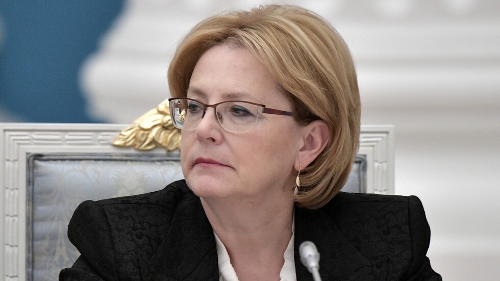 السلطات الروسية: استقرار في ارتفاع الإصابات بكورونا ونتائج جيدة لاختبار عقار 