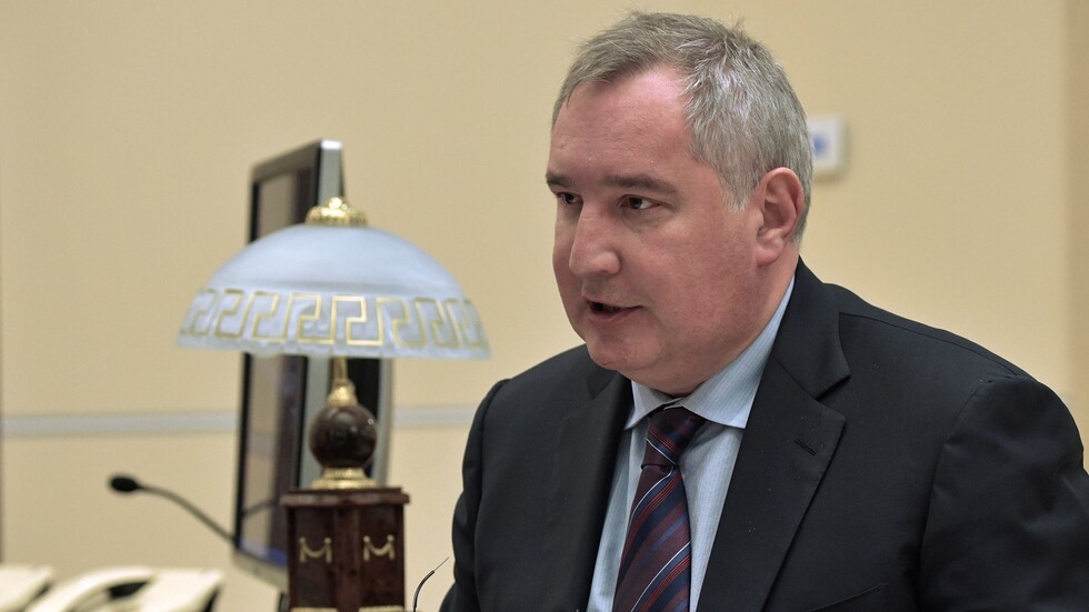 روسيا تبحث استكشاف القمر واستخراج موارده وسط تفاقم الخلاف حوله مع الولايات المتحدة