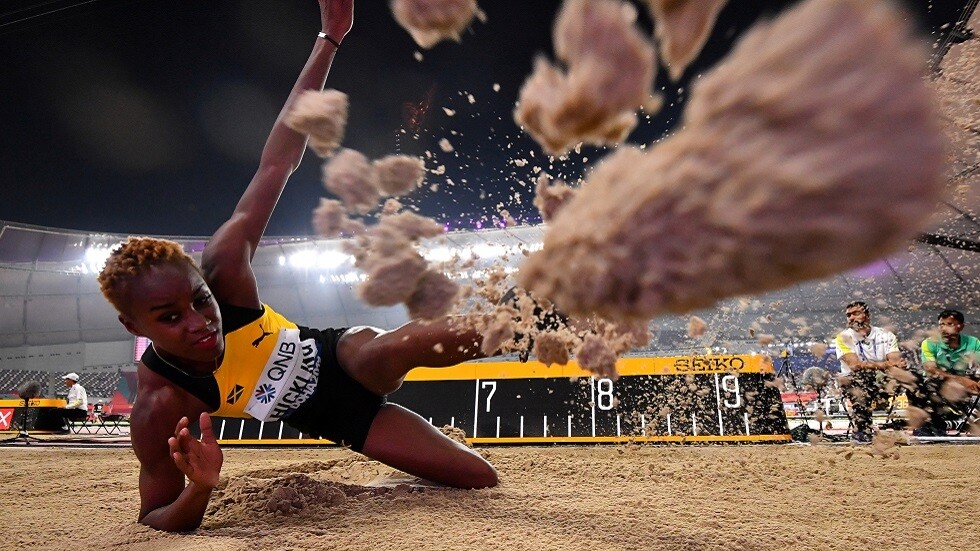 تحذيرات من تمرد رياضي على قيود فيروس كورونا