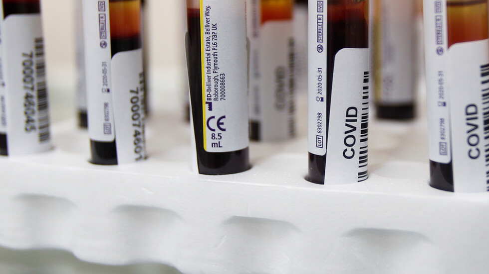 ارتفاع عدد المصابين بكورونا في النرويج إلى 8221 شخصا