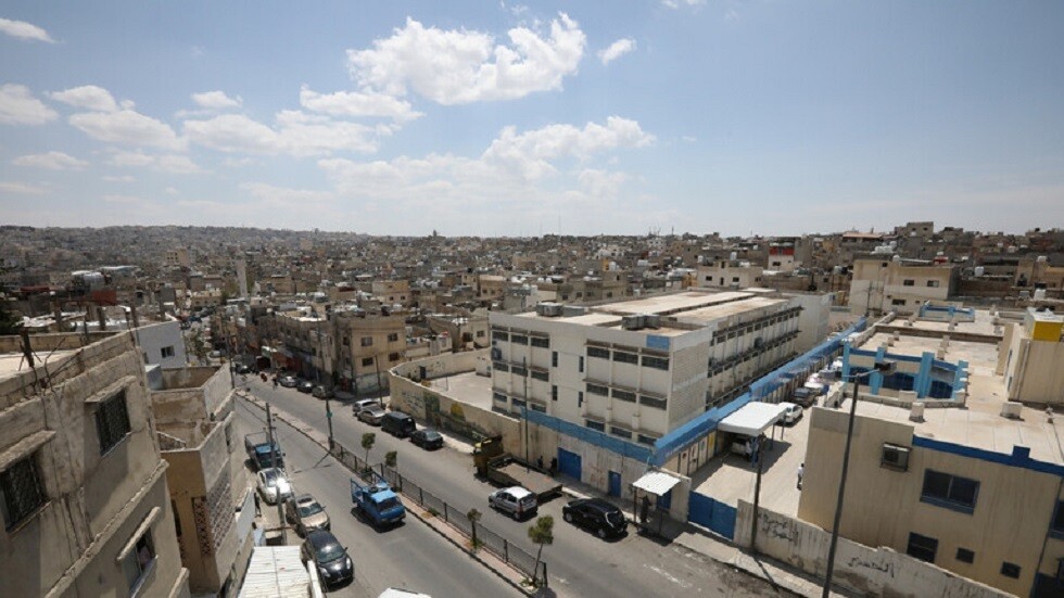 الأردن.. لا إصابات جديدة داخل المملكة و11 إصابة قادمة من الخارج